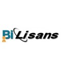Bilisans.com